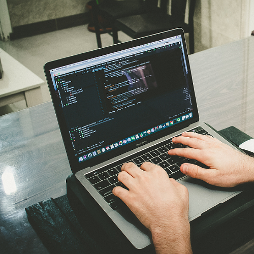 Google shopping api benefits of google shopping automation