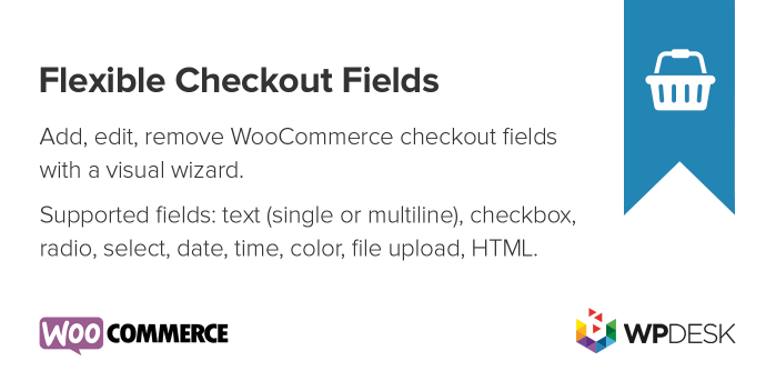 Setting up a Woocommerce shop - Step by step