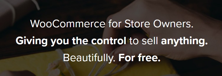 Shopify or WooCommerce - which one to choose?